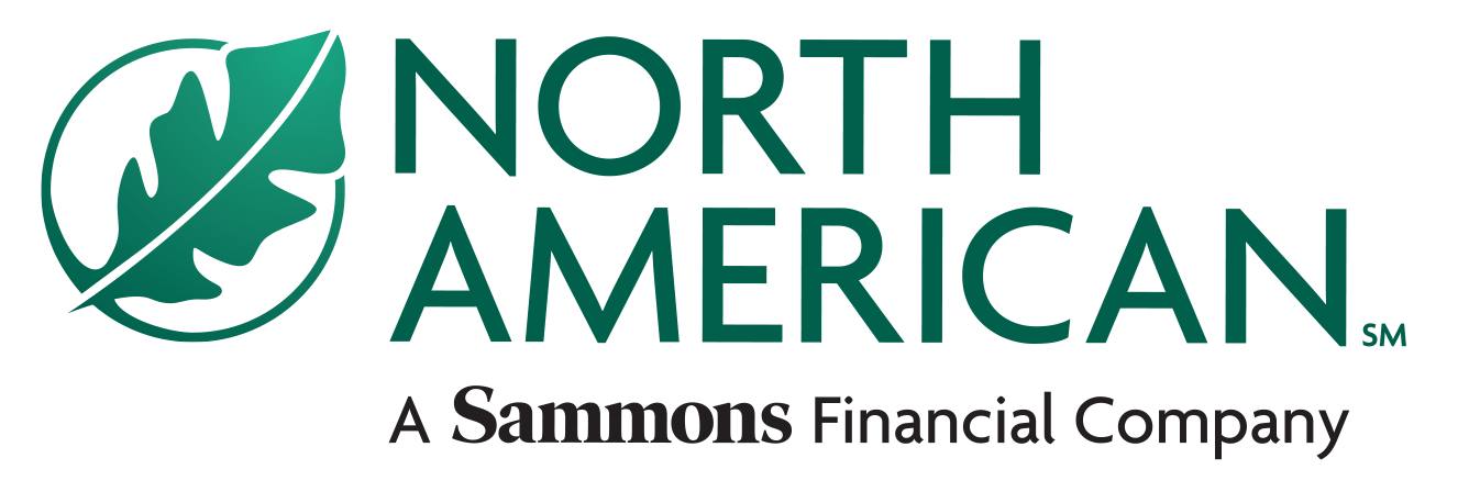 NORTH AMERICAN LIFE