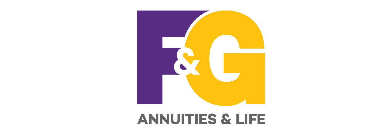 FIDELITY & GUARANTEE LIFE