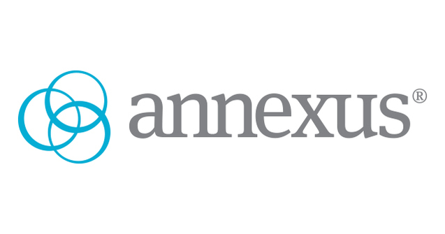 Annexus